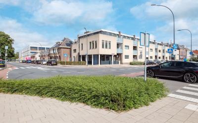 Grotestraat 377