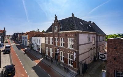 Grotestraat 268