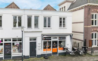 Grotestraat 272-A