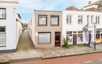 Grotestraat 276