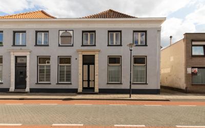 Grotestraat 278