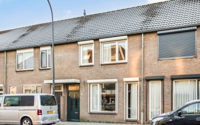 Grotestraat 348