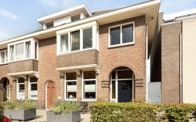 Groenstraat 2-A