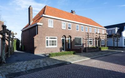Laageinde 75