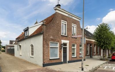 Laageinde 83