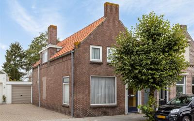 Loeffstraat 19