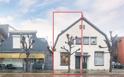 Loeffstraat 7