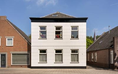 Loeffstraat 77