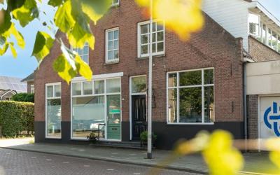 Loeffstraat 56