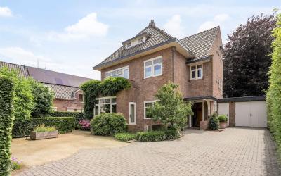 Loeffstraat 62