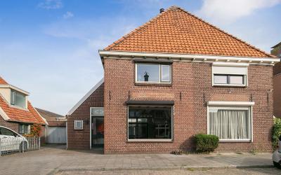 Vooreinde 6