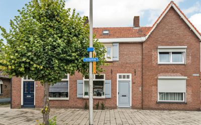 Hoogeinde 29