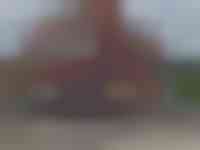 Hoogeinde 82
