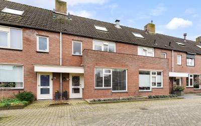Touwerij 77
