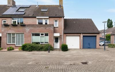Touwerij 6