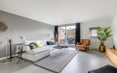 Marijkestraat 48