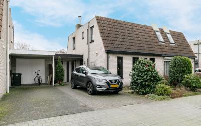 Geerde 15