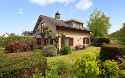 Geerde 37