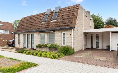 Geerde 9