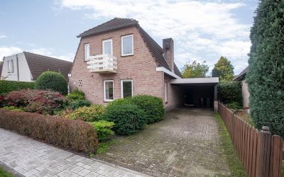 Geerde 64