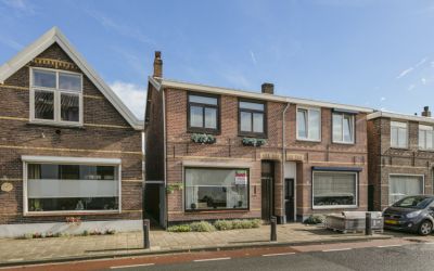 Putstraat 15