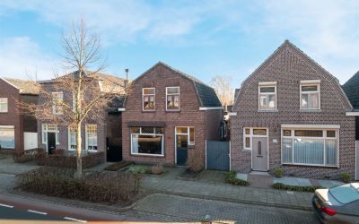 Putstraat 55