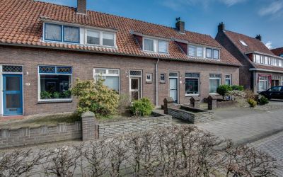 Putstraat 127