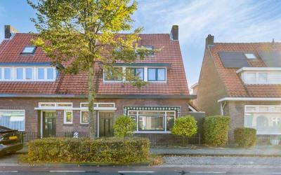 Putstraat 77