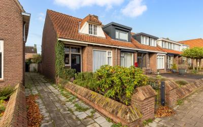 Putstraat 32