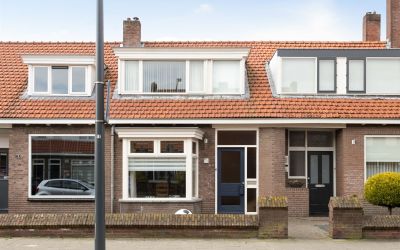 Putstraat 74