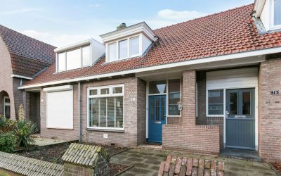 Putstraat 78