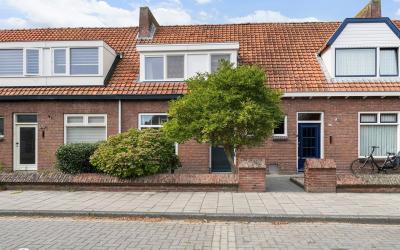 Putstraat 118
