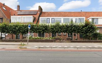 Putstraat 134