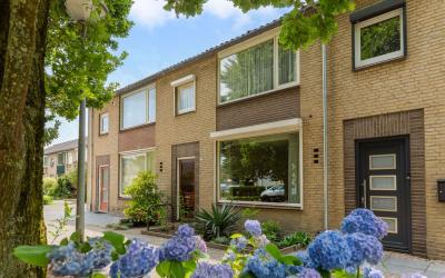 Talmastraat 39