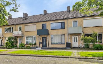 Talmastraat 44