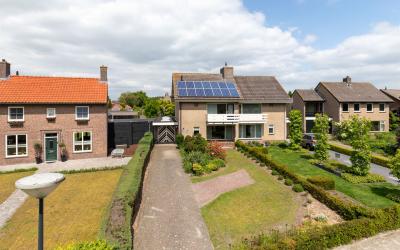 Spoorbrugweg 13