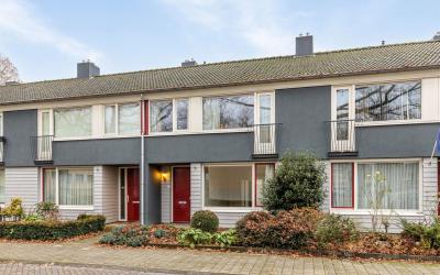 van Wielest. 7