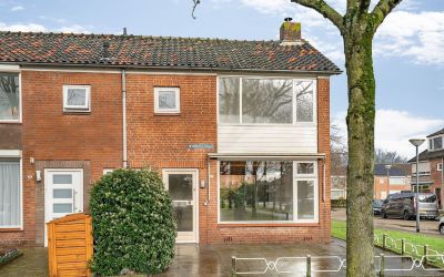 Wijnruitstr. 35