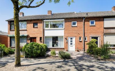 Wijnruitstr. 39