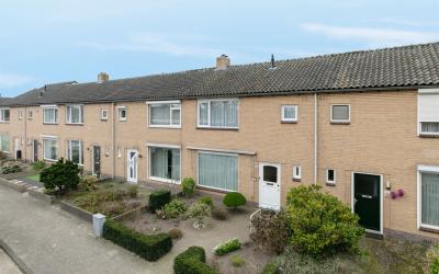 Eikenlaan 22