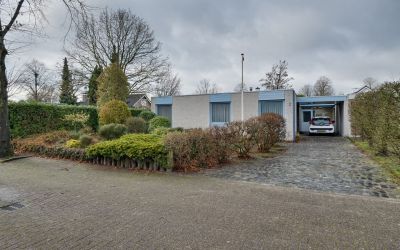 Hobbemastraat 8