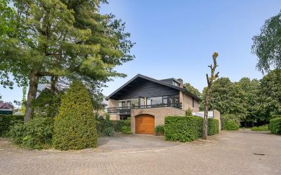 Paulus Potterstraat 66