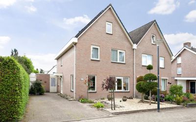 Jan van Goyenstraat 30
