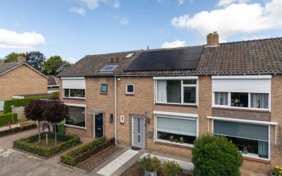 Bolderikstr. 9