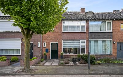 Herikstraat 8