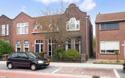 St. Antoniusstraat 37