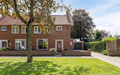 Eerste Zeine 31
