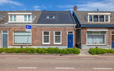Eerste Zeine 76
