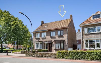 Burgemeester Smeelelaan 34