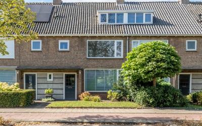 Burgemeester Smeelelaan 90